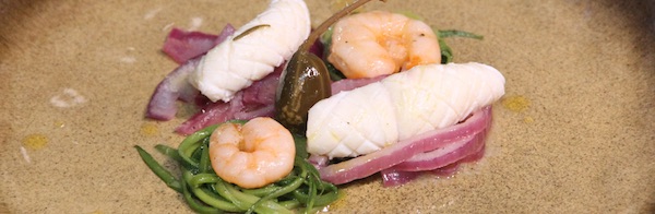 Adriatic Gastro 2018 0