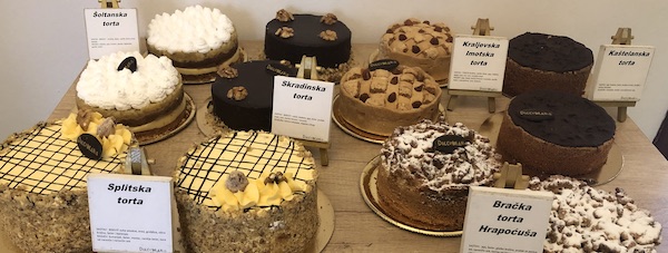 Gastroadvent 2018 3 0