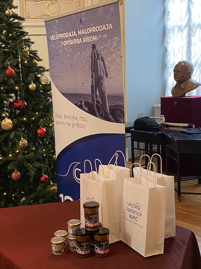 gastroadvent 2020 2 2