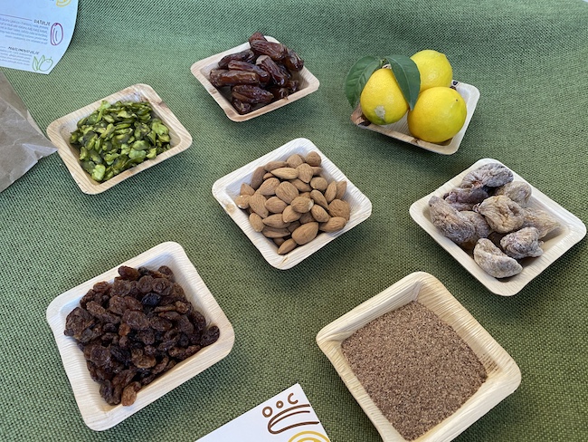 gastroadvent 2020 3 2