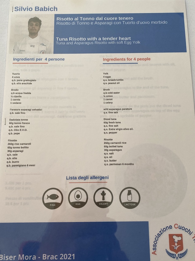 biser mora 2021 natjecanja 35