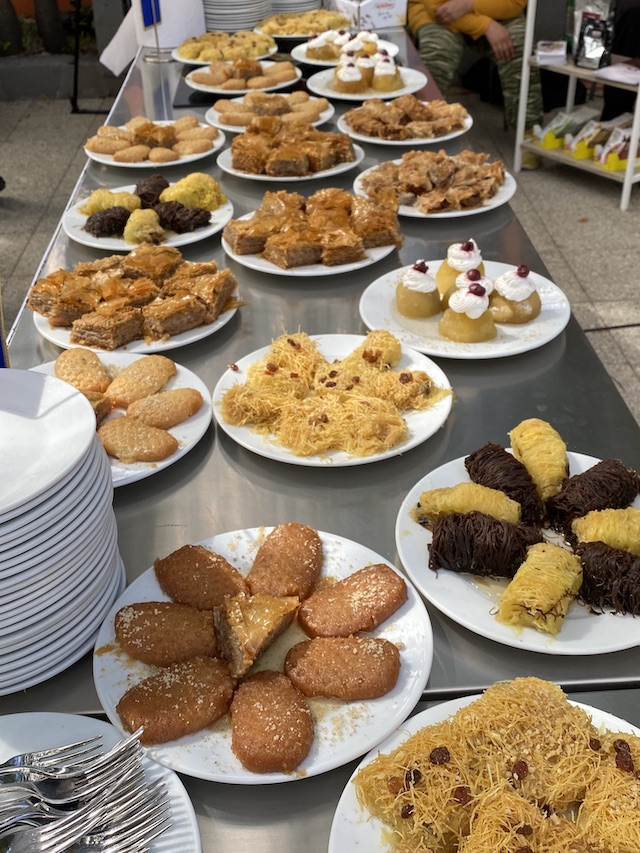 biser mora 2021 radionice 35