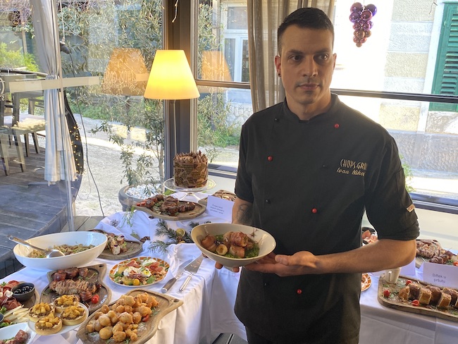 Gastroadvent 2021 4 4