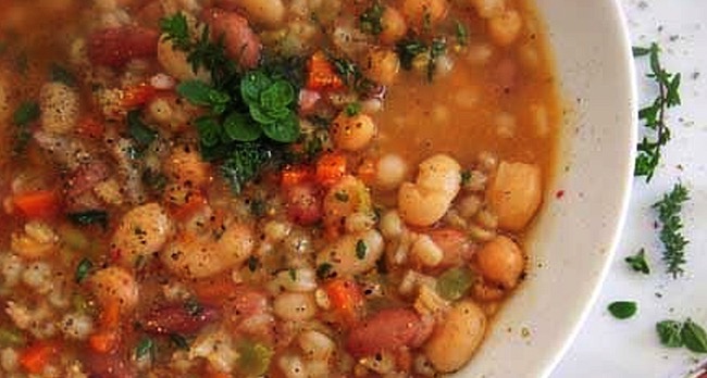 juha mahunarke zitarice