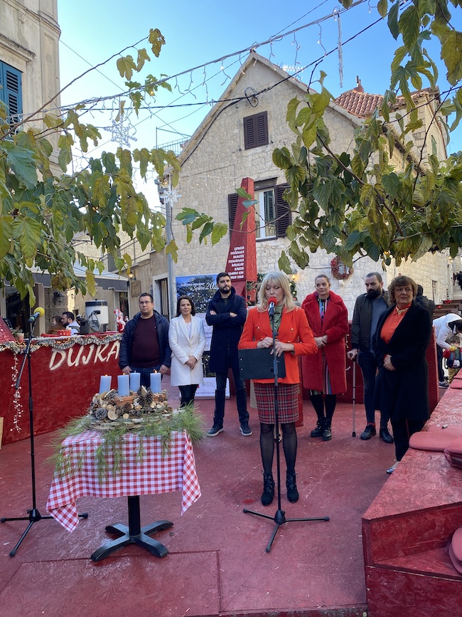 Gastroadvent 2022 4 2