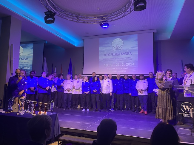 biser 2024 natjecanja 1