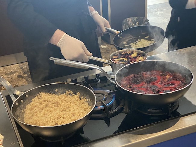 biser 2024 natjecanja 1