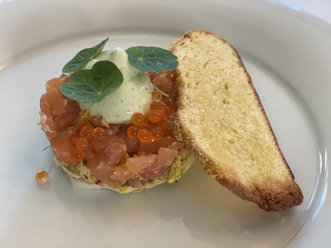 biser 2024 natjecanja 1