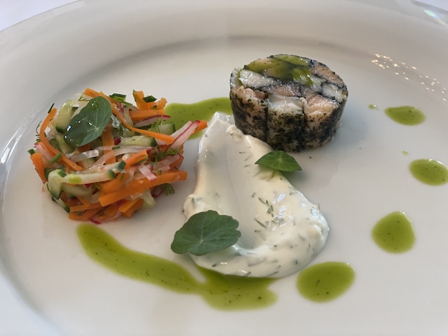 biser 2024 natjecanja 1