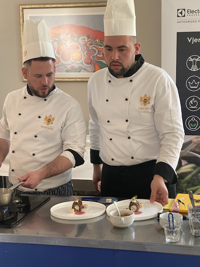 biser 2024 natjecanja 1