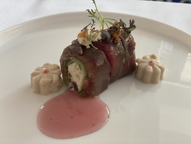 biser 2024 natjecanja 1