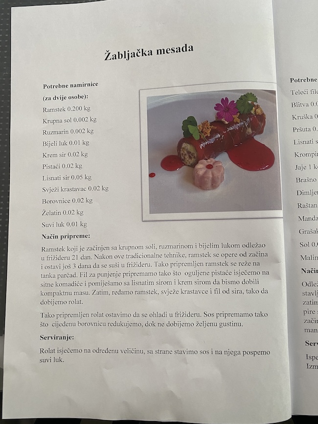 biser 2024 natjecanja 1