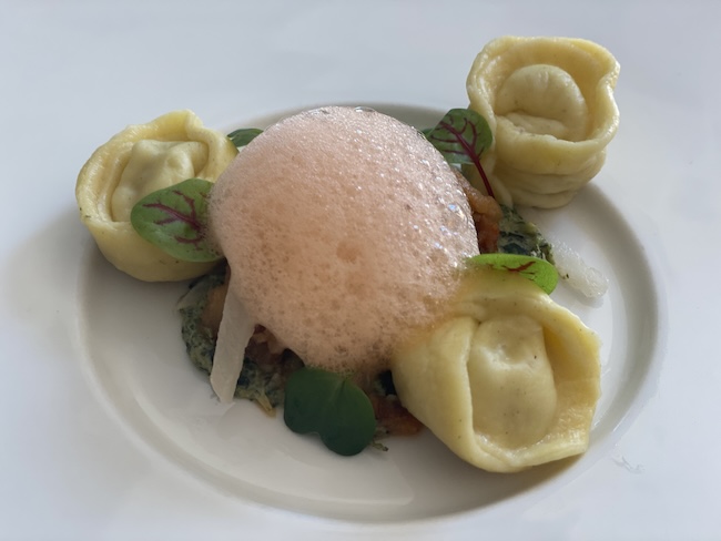 biser 2024 natjecanja 1