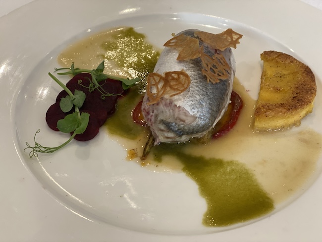 biser 2024 natjecanja 1