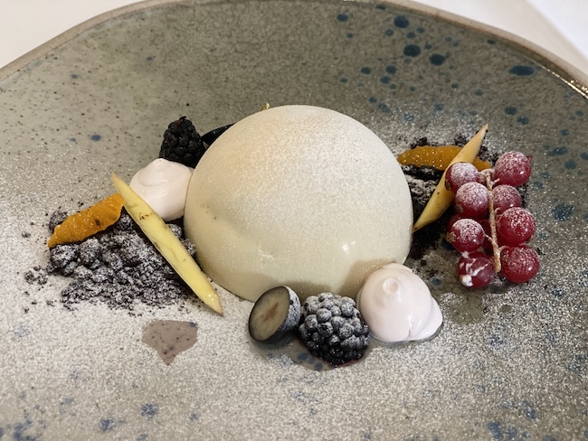 biser 2024 natjecanja 1