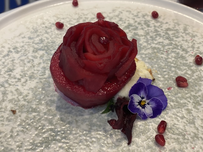 biser 2024 natjecanja 1