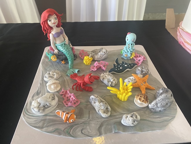 biser 2024 natjecanja 1