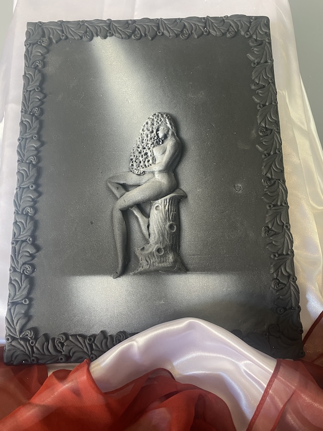 biser 2024 natjecanja 1