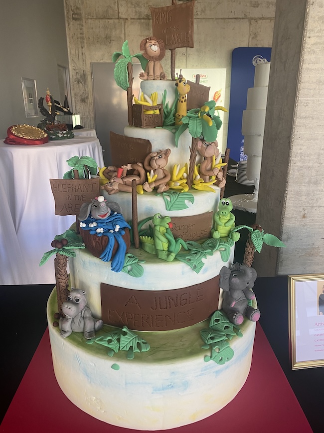 biser 2024 natjecanja 1