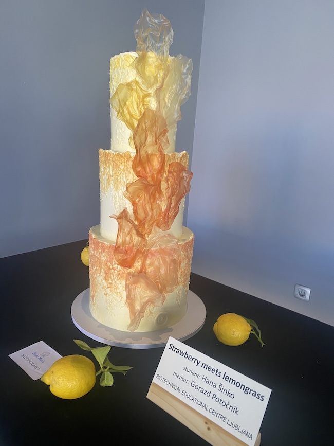 biser 2024 natjecanja 1