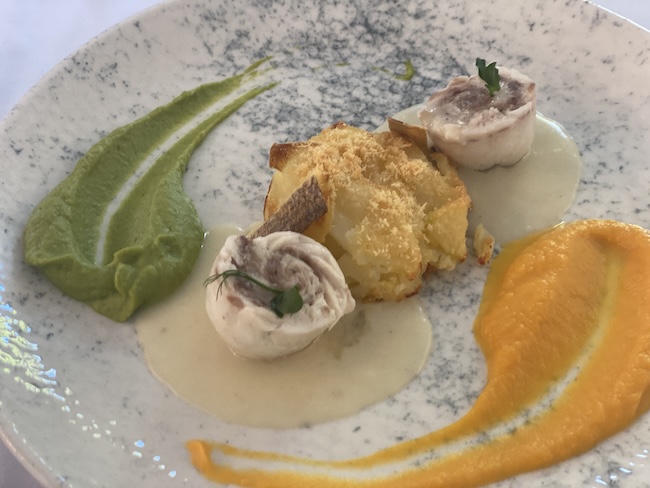 biser 2024 natjecanja 1