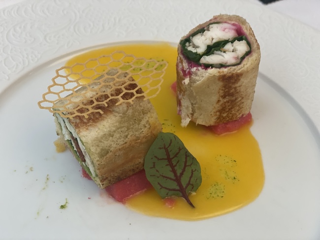 biser 2024 natjecanja 1