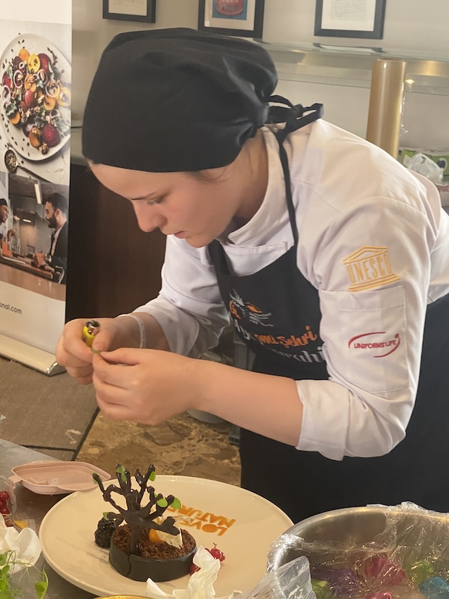 biser 2024 natjecanja 1