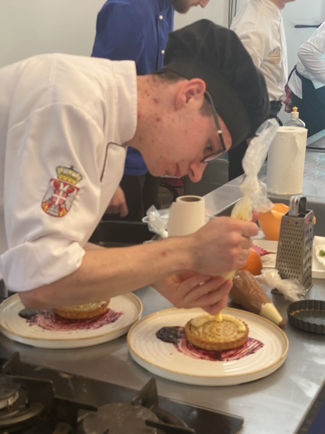 biser 2024 natjecanja 1