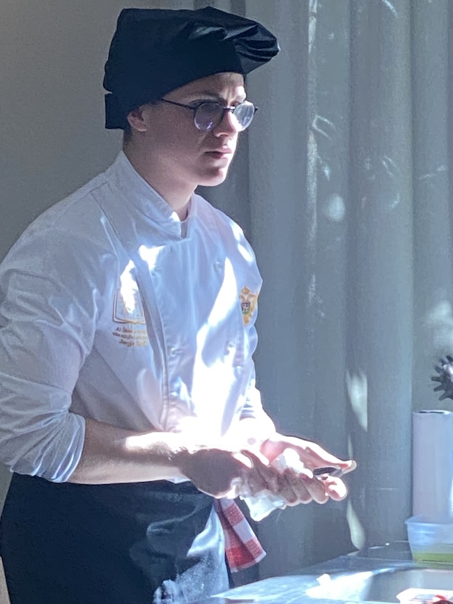 biser 2024 natjecanja 1