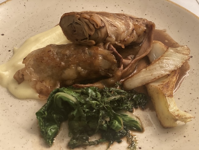 biser 2024 natjecanja 1