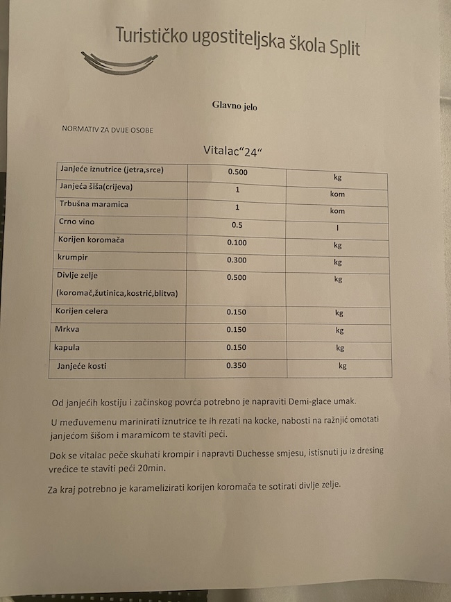 biser 2024 natjecanja 1