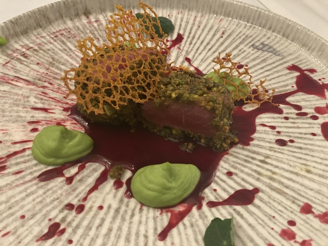 biser 2024 natjecanja 1