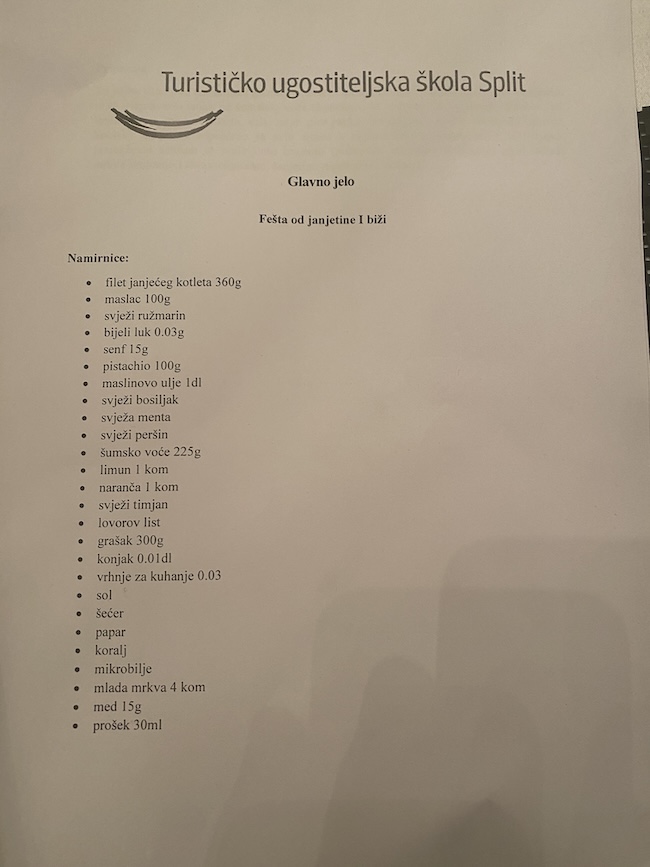 biser 2024 natjecanja 1