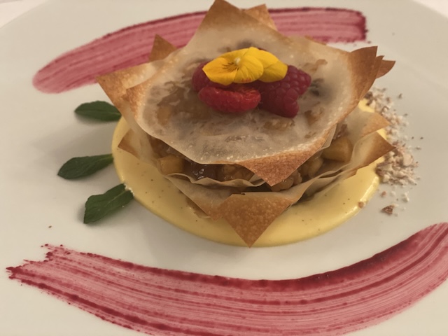 biser 2024 natjecanja 35a