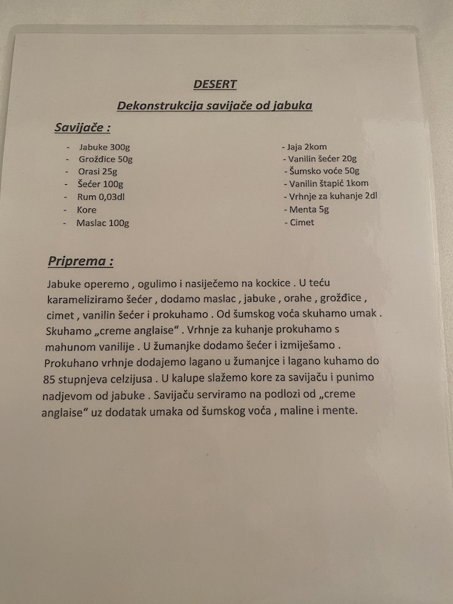 biser 2024 natjecanja 35b