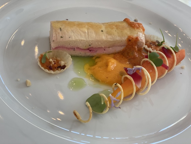 biser 2024 natjecanja 1