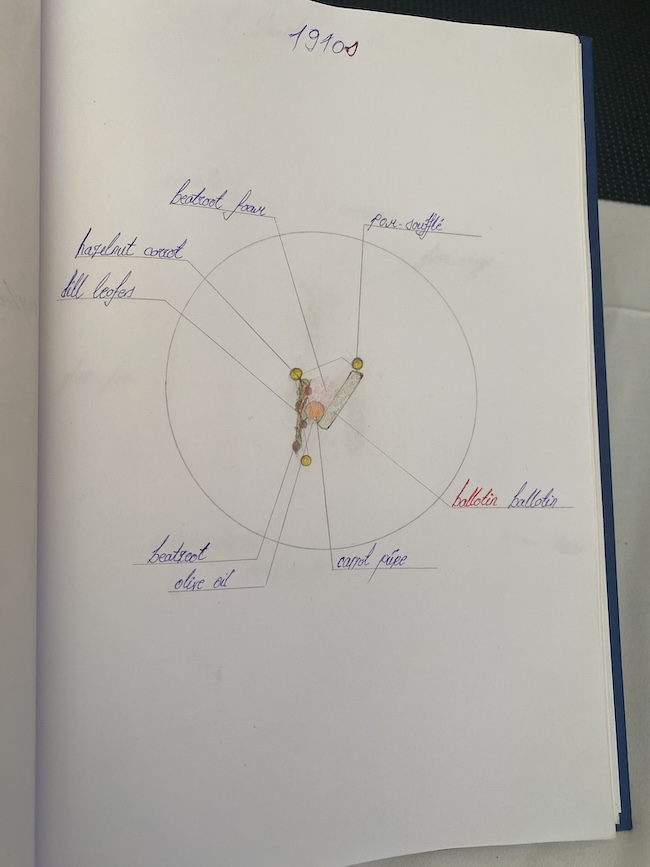 biser 2024 natjecanja 1