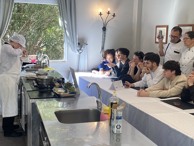 biser 2024 natjecanja 1