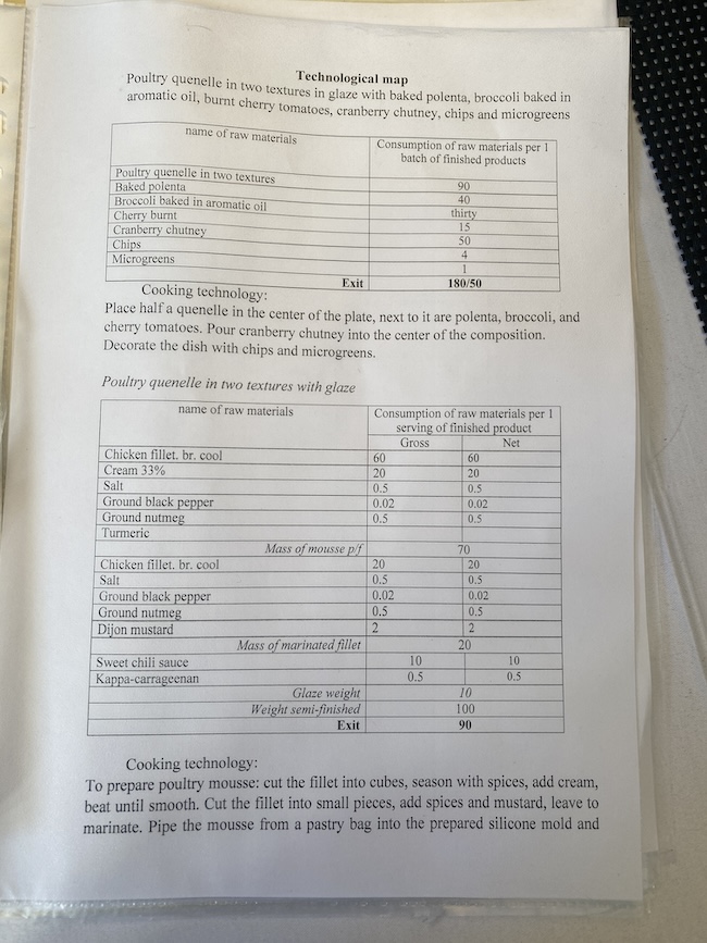 biser 2024 natjecanja 1