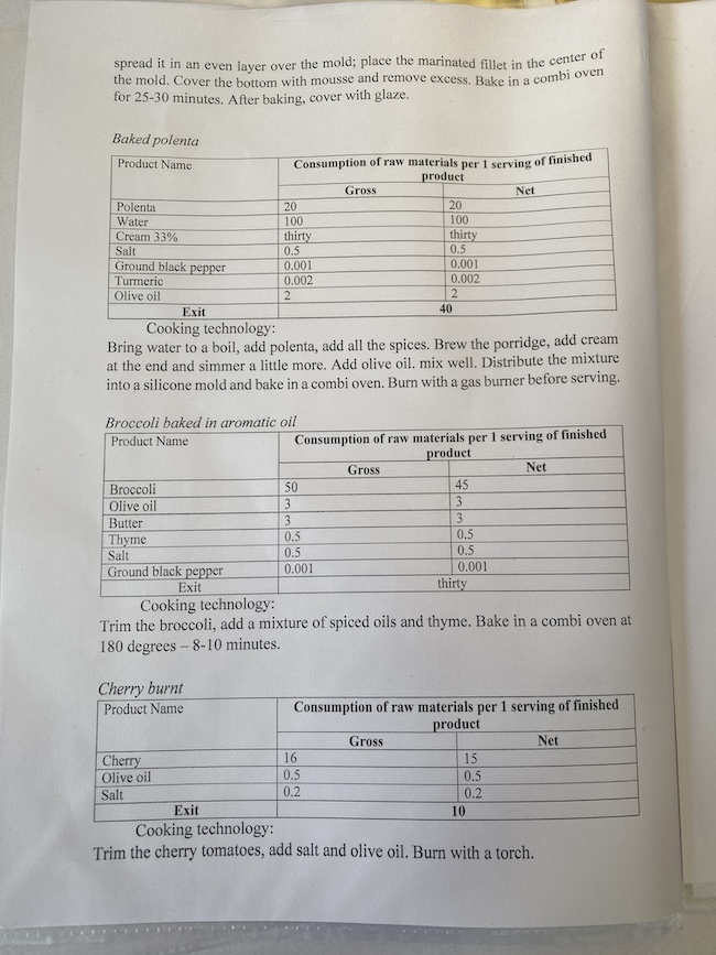 biser 2024 natjecanja 1