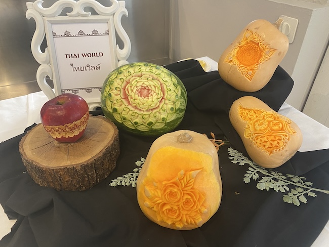 biser 2024 natjecanja 1