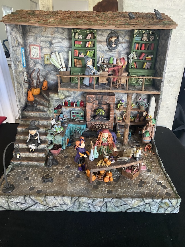 biser 2024 natjecanja 1