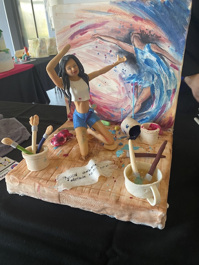 biser 2024 natjecanja 1