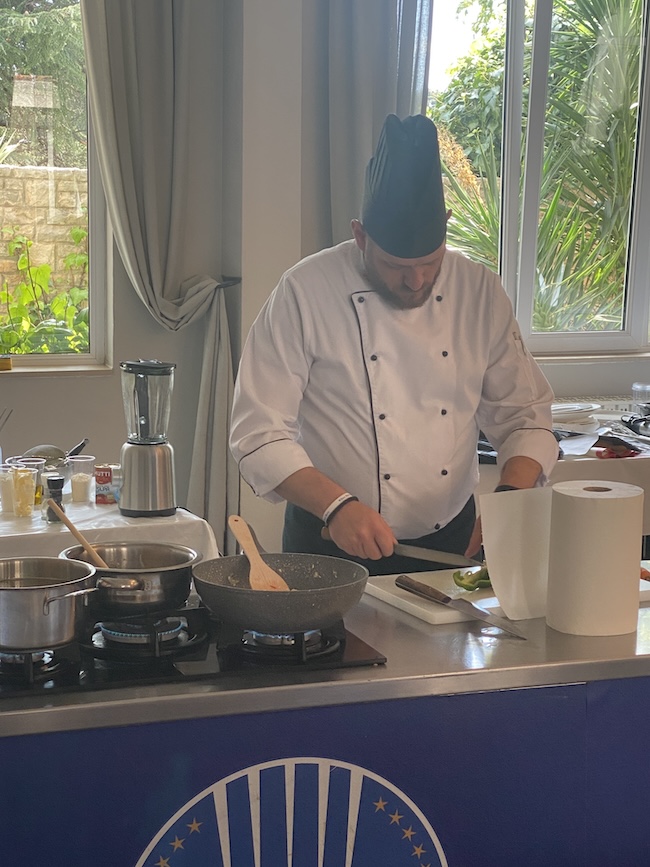 biser 2024 natjecanja 1