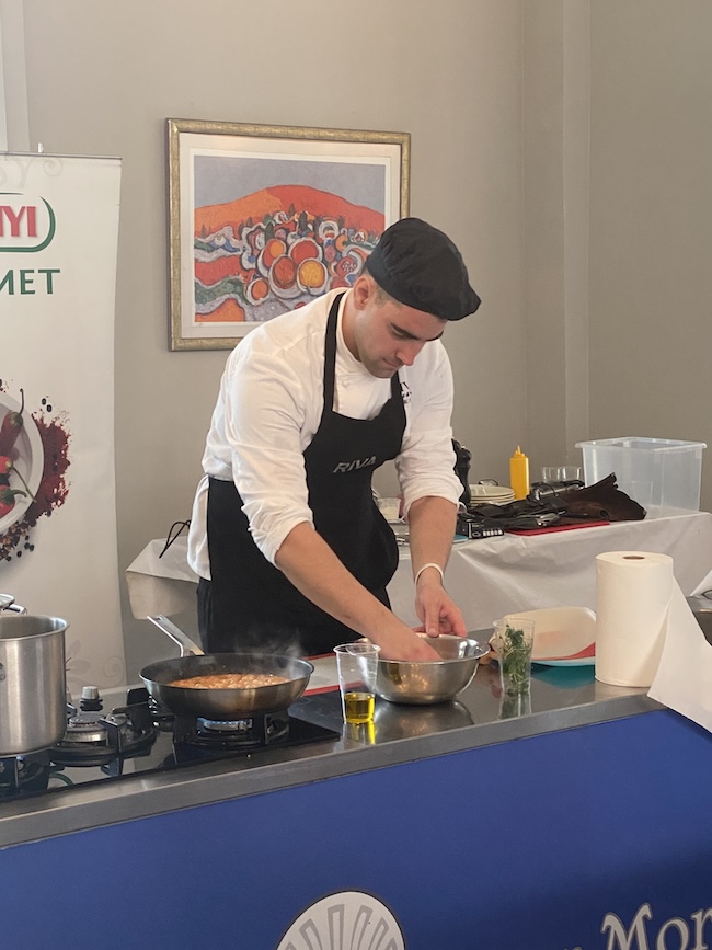 biser 2024 natjecanja 1