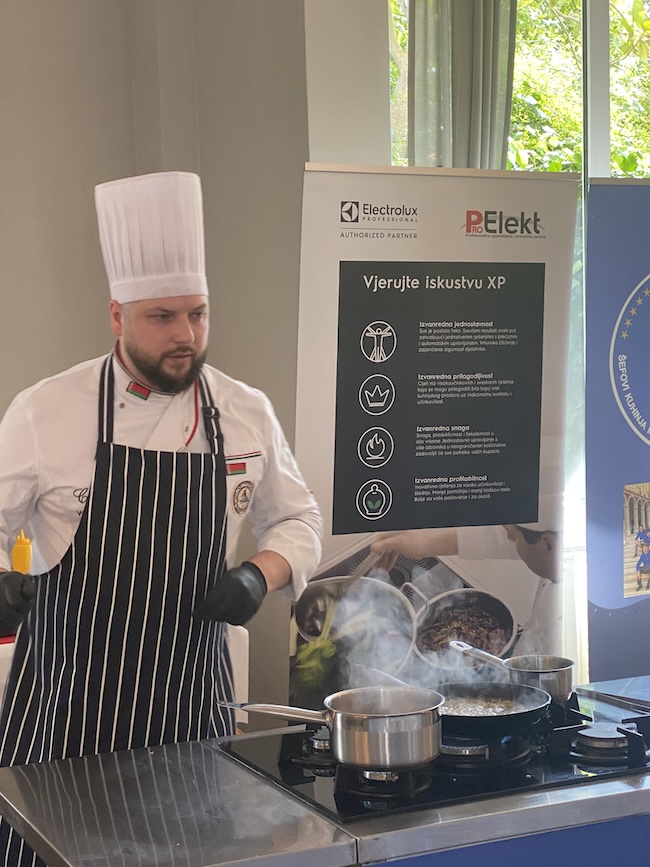 biser 2024 natjecanja 1