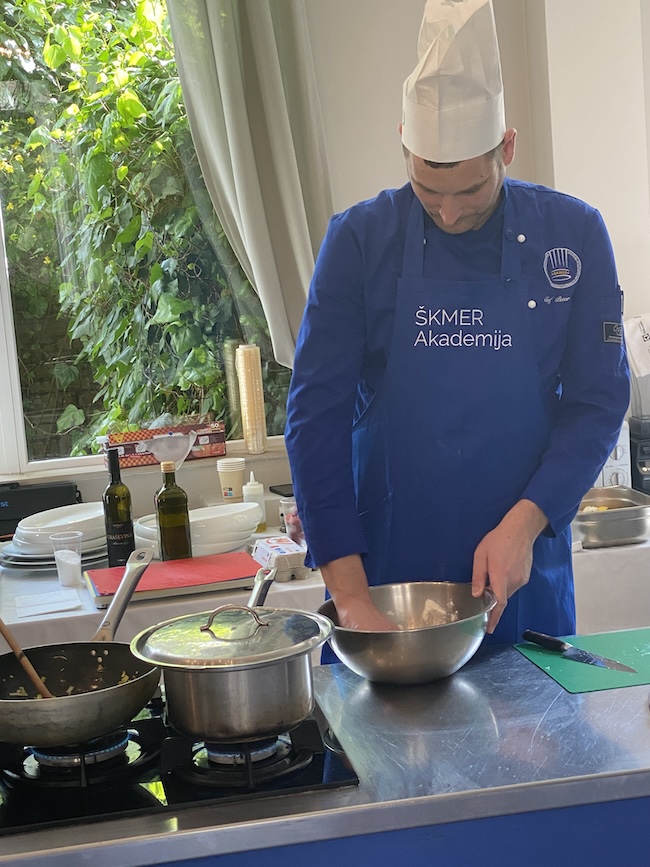 biser 2024 natjecanja 1