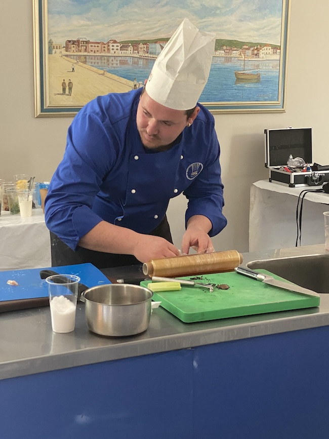 biser 2024 natjecanja 1