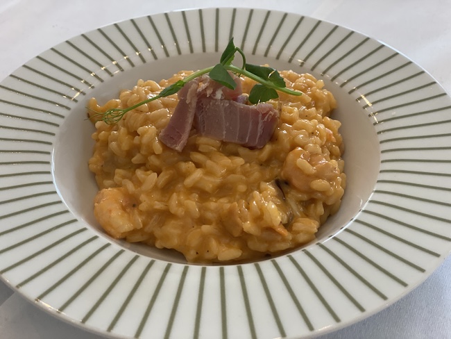 biser 2024 natjecanja 1