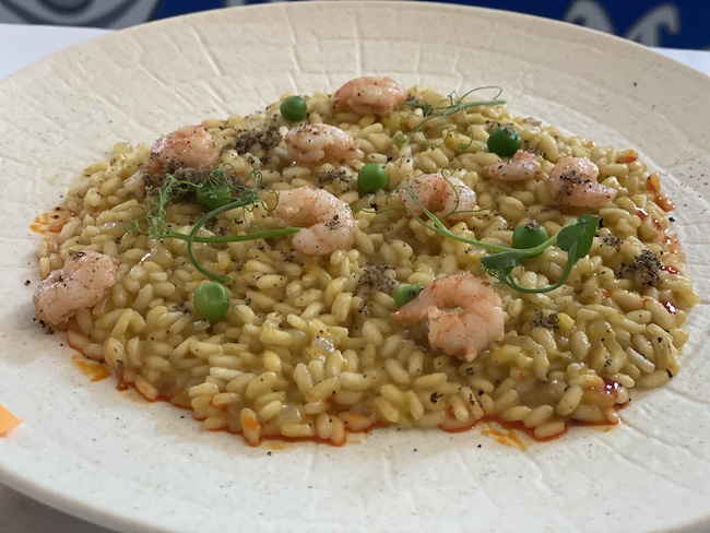 biser 2024 natjecanja 1